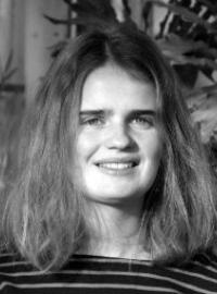 Laurine Nogue