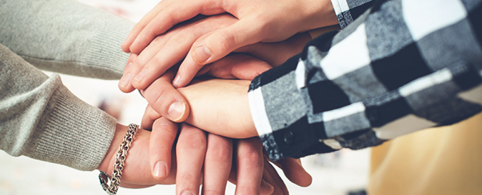 BTI-Soutenir-etudiants