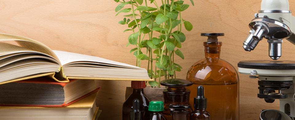 Trois sections SVT SHP SR