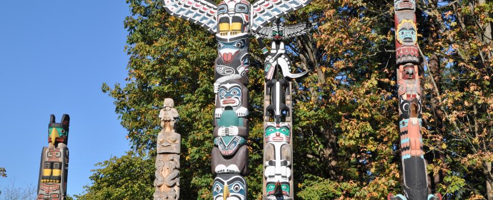 Master-SCIENCES DES RELIGIONS ET SOCIETES 