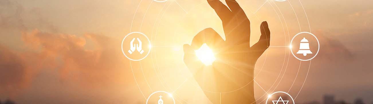 sciences-religions-sociétés