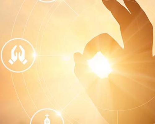 sciences-religions-sociétés